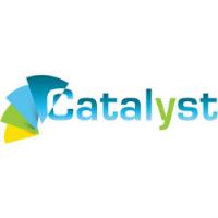 Catalyst Business Services image 2